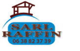  SARL RAFFIN